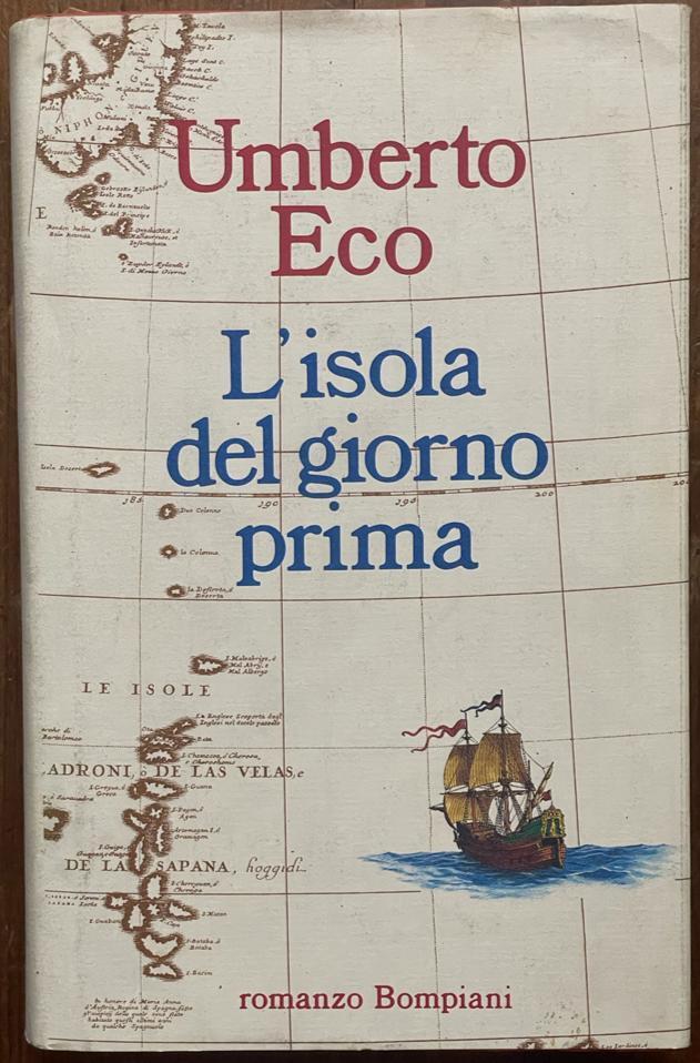 Librisaggi