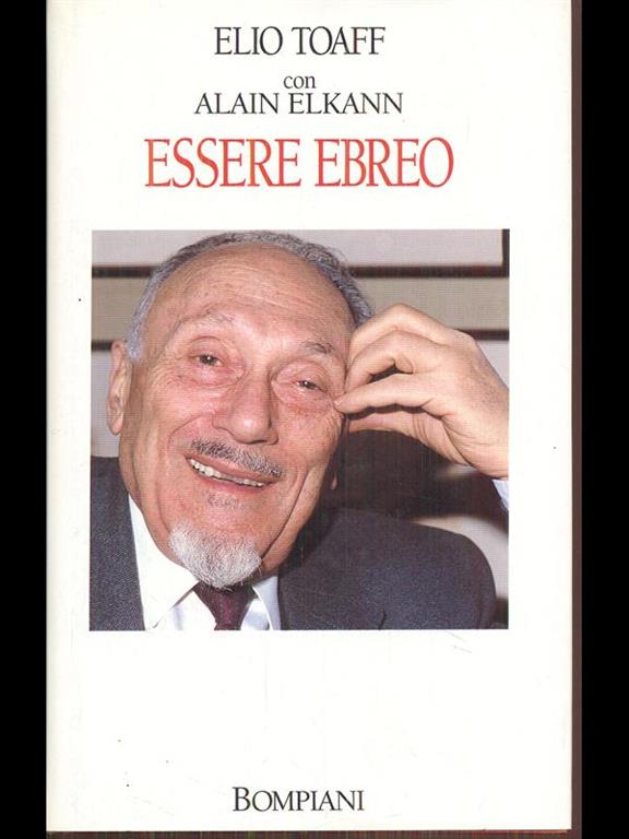 Libreria Yelets