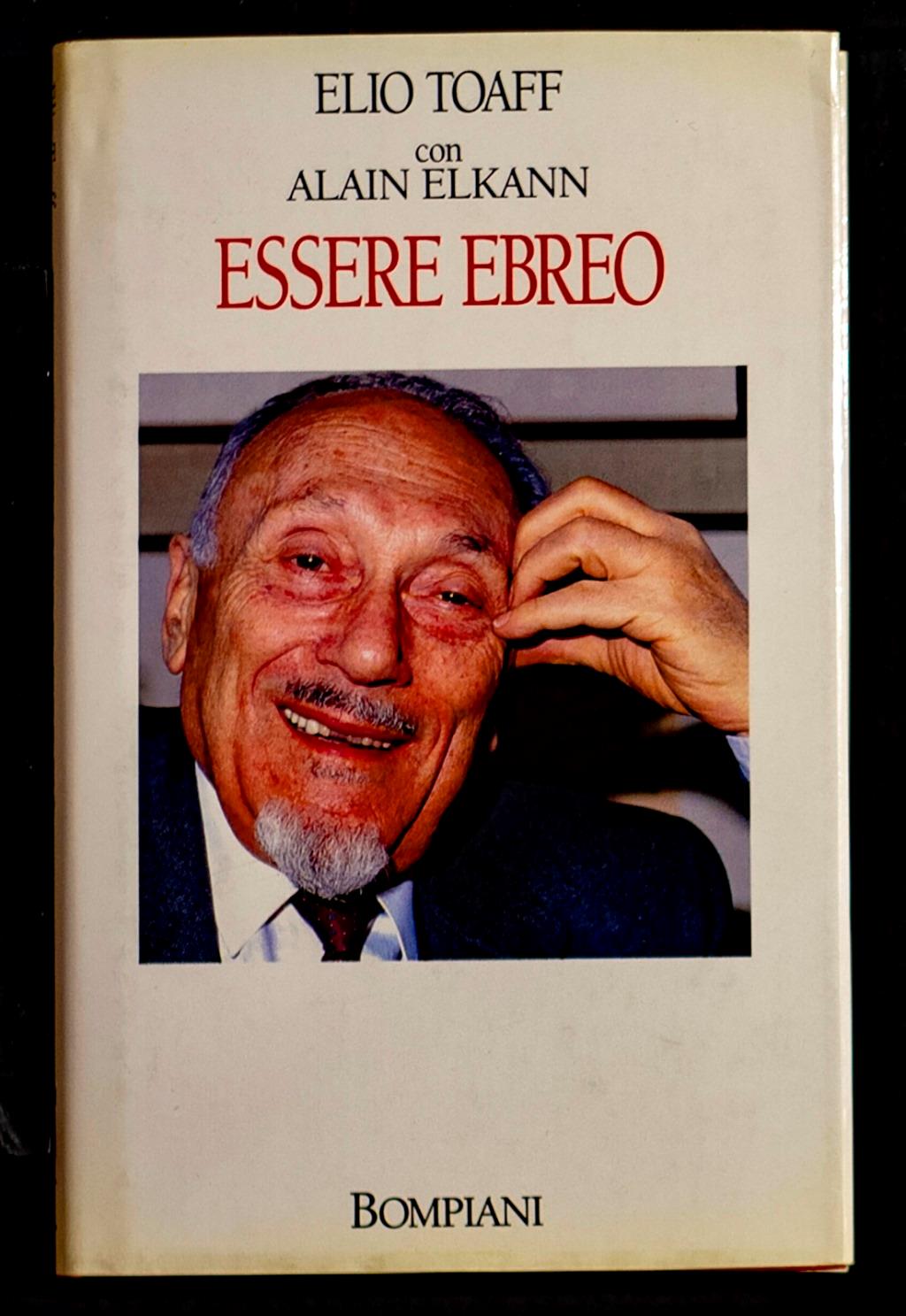 Libreria Trippini Sergio