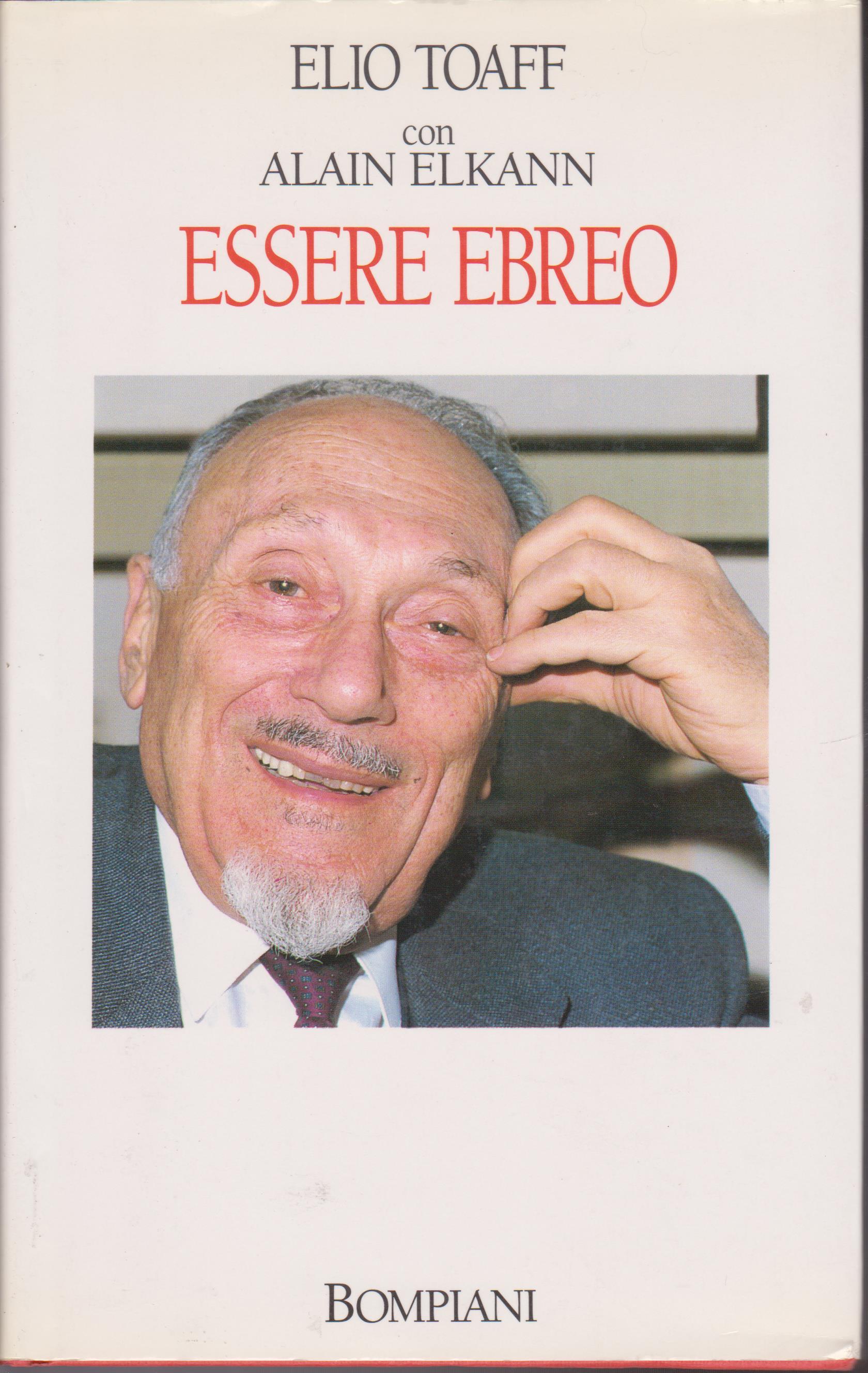 Libreria Tara