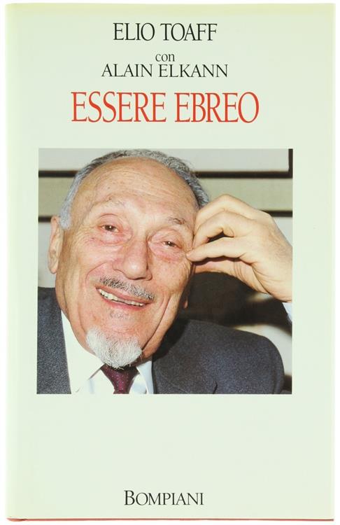 Bergoglio Libri d'Epoca Snc