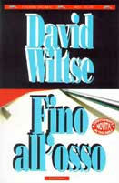 Libreria Bookweb