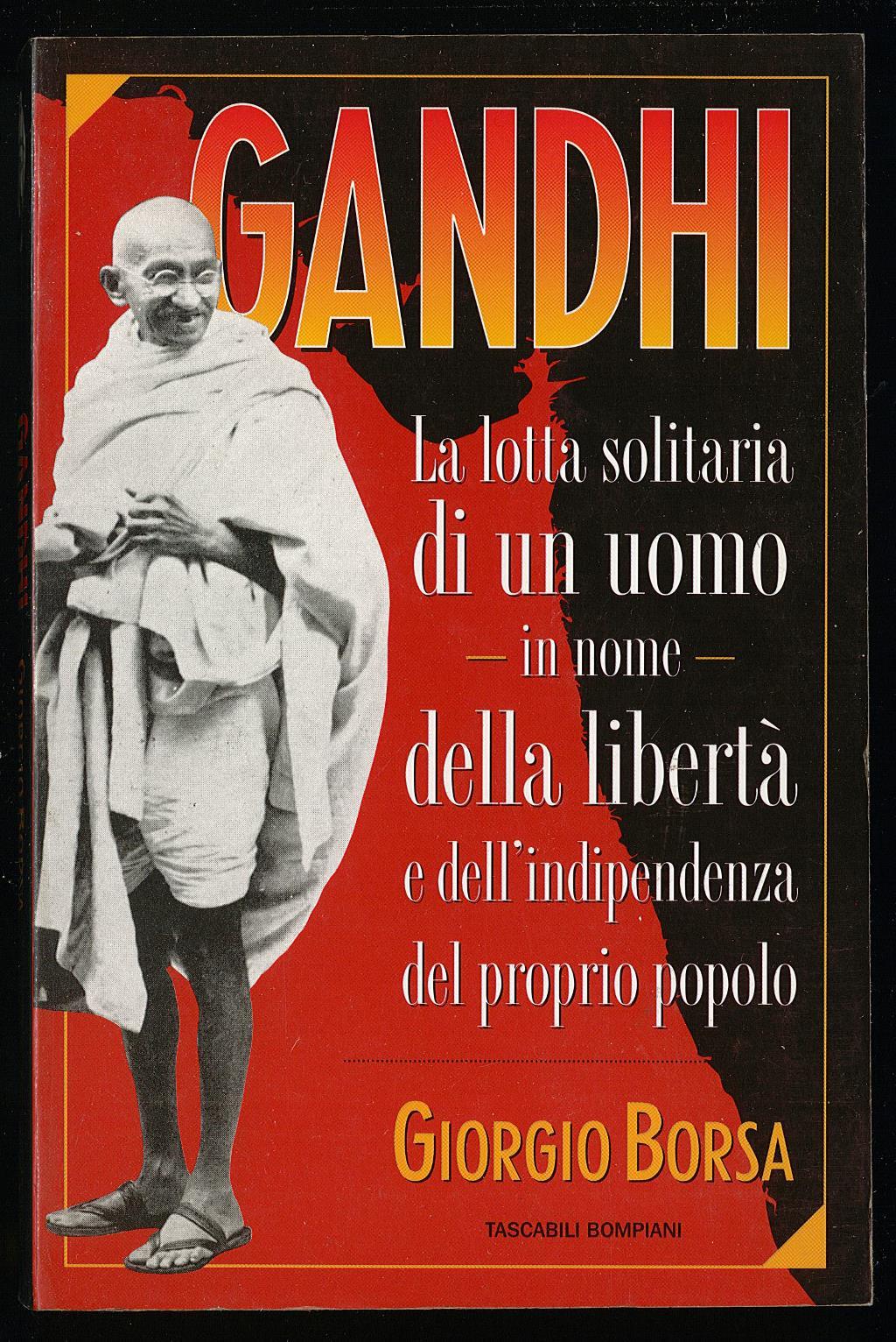 Libreria Trippini Sergio
