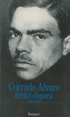 Libreria sottomarina