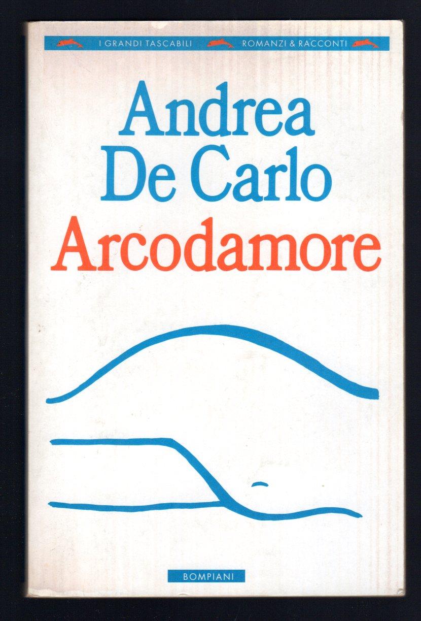 Libreria Trippini Sergio