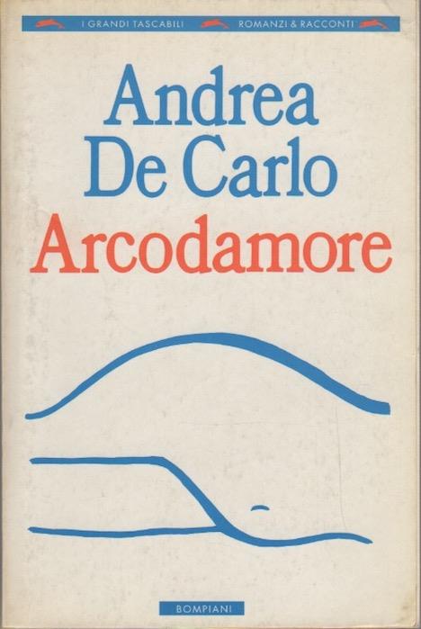 Studio Bibliografico Adige