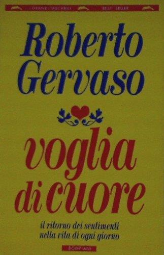 Librisaggi