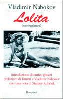 Lolita