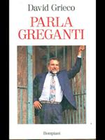 Parla Greganti