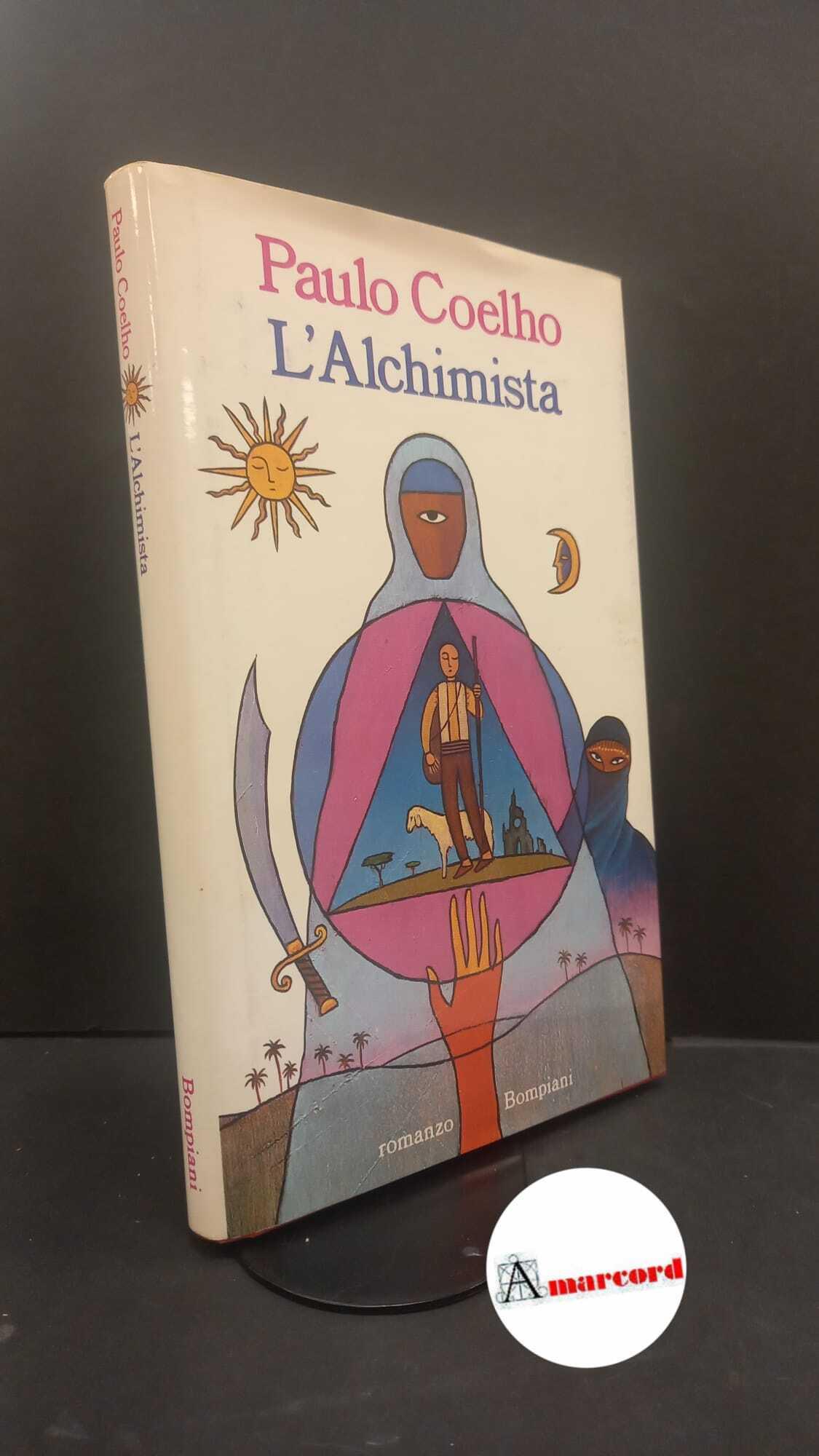 Amarcord Libri