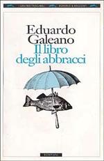 Il libro degli abbracci