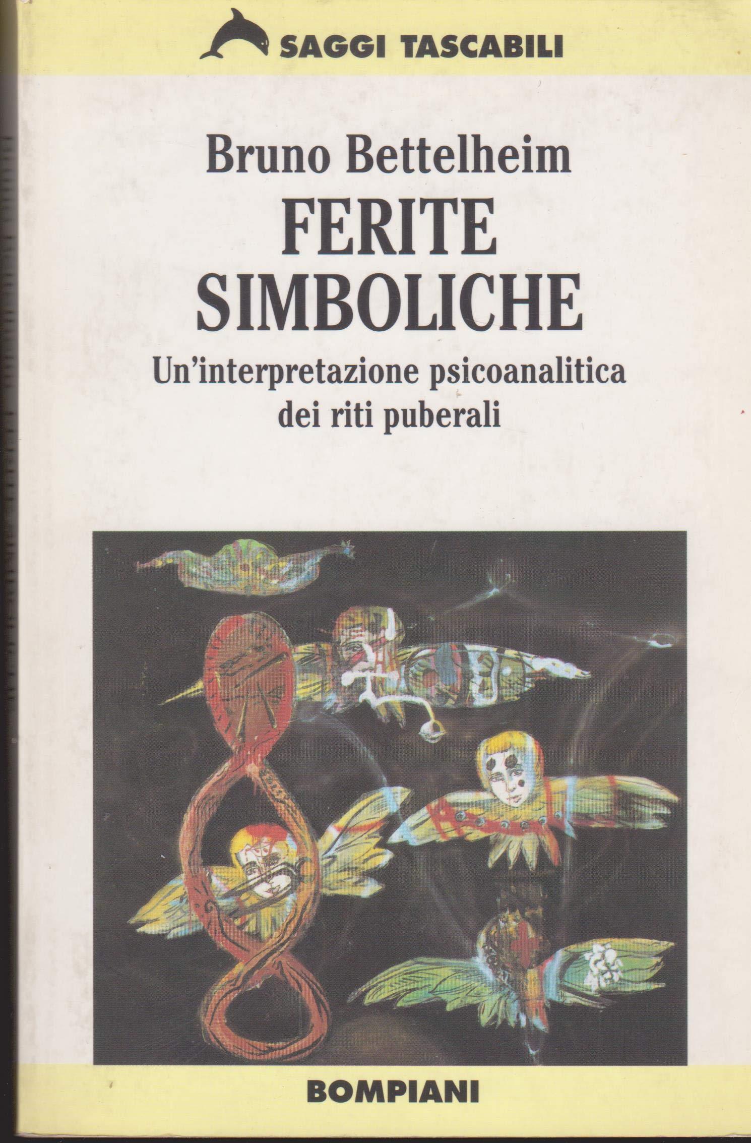 Zefiro libri