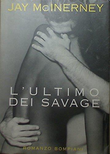 Libreria Serendipity