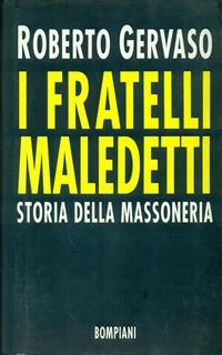 I fratelli maledetti