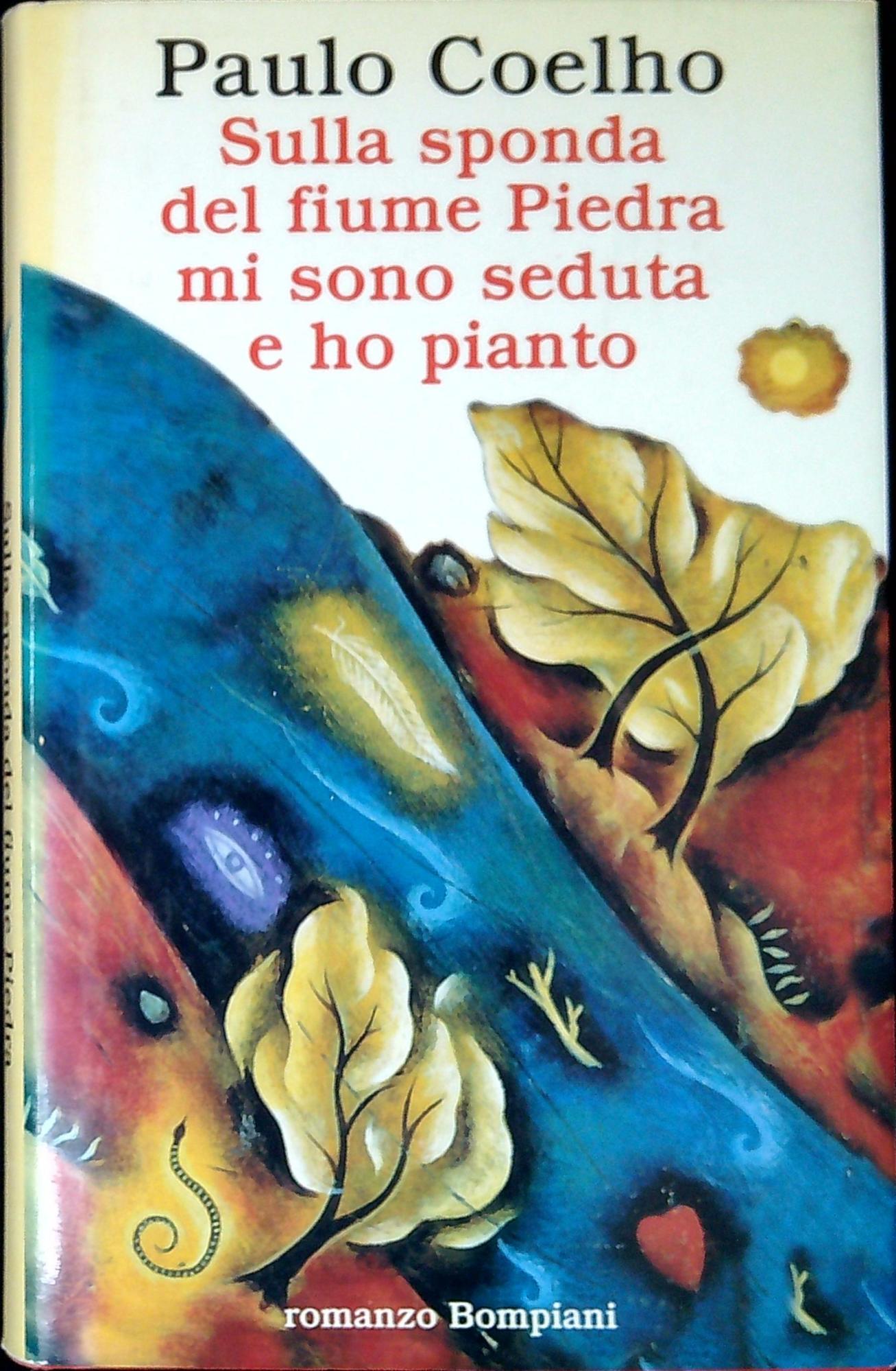 Libreria Serendipity