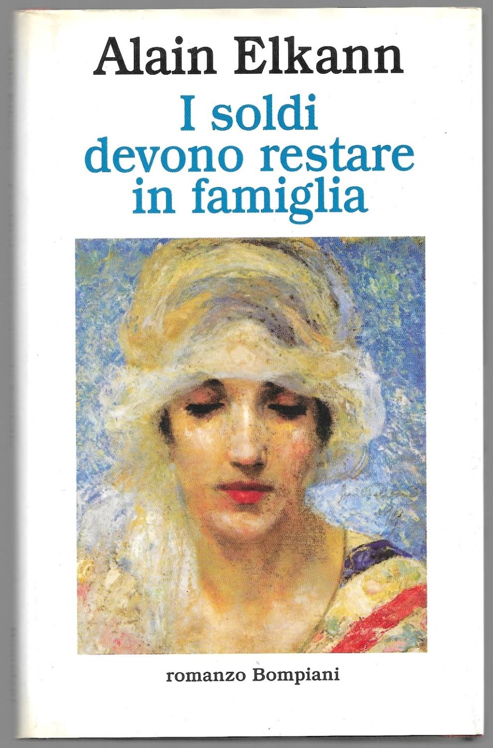 Libreria Trippini Sergio