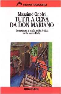 Carù Libreria Dischi