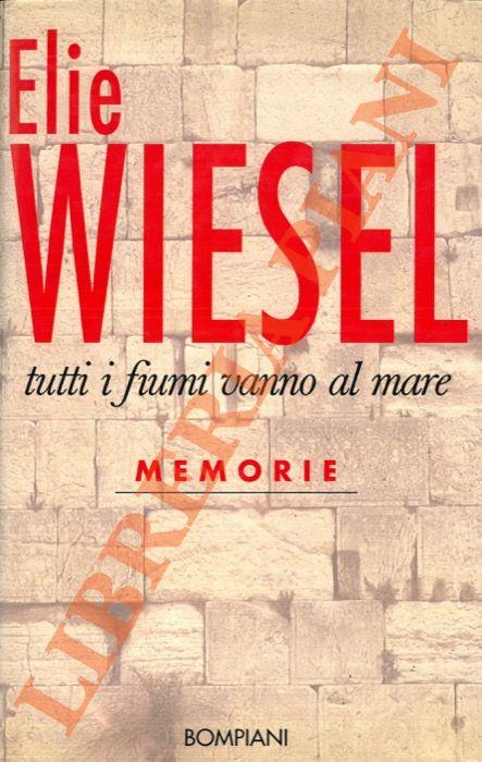Libreria Piani
