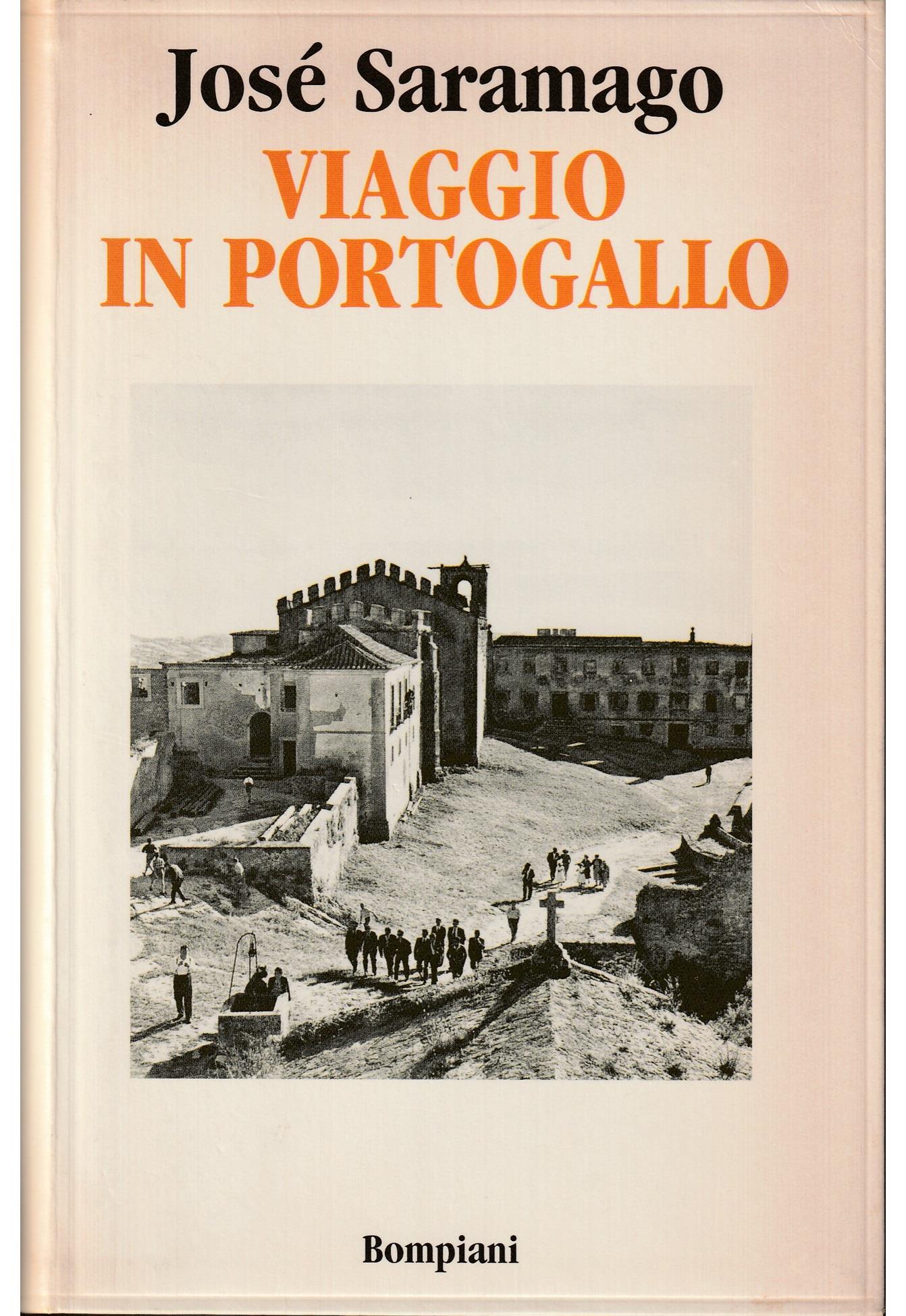 Libreria Tara
