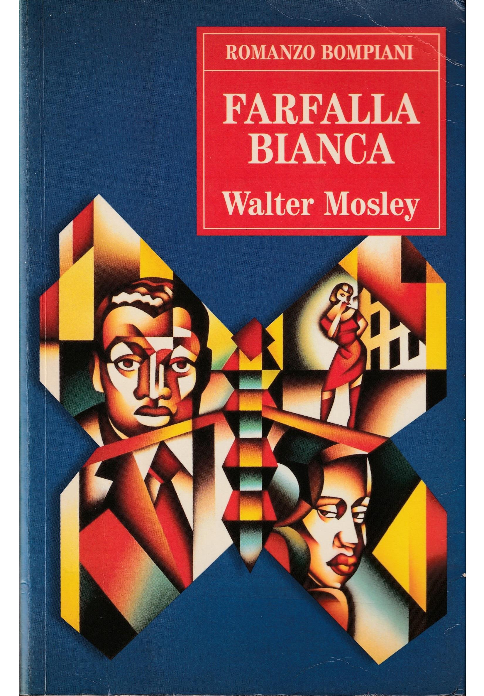 Libreria Tara