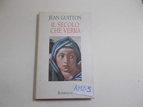 Libreria Serendipity