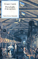 Carù Libreria Dischi