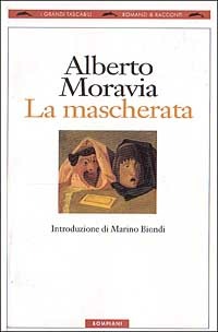 Libro Res