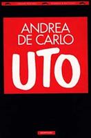 Nome prodotto