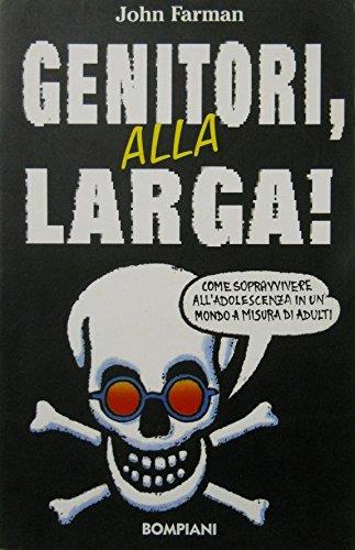 Librisaggi