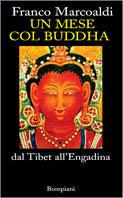 Un mese col Buddha
