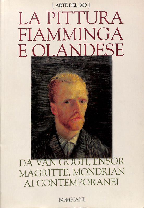 Folignolibri