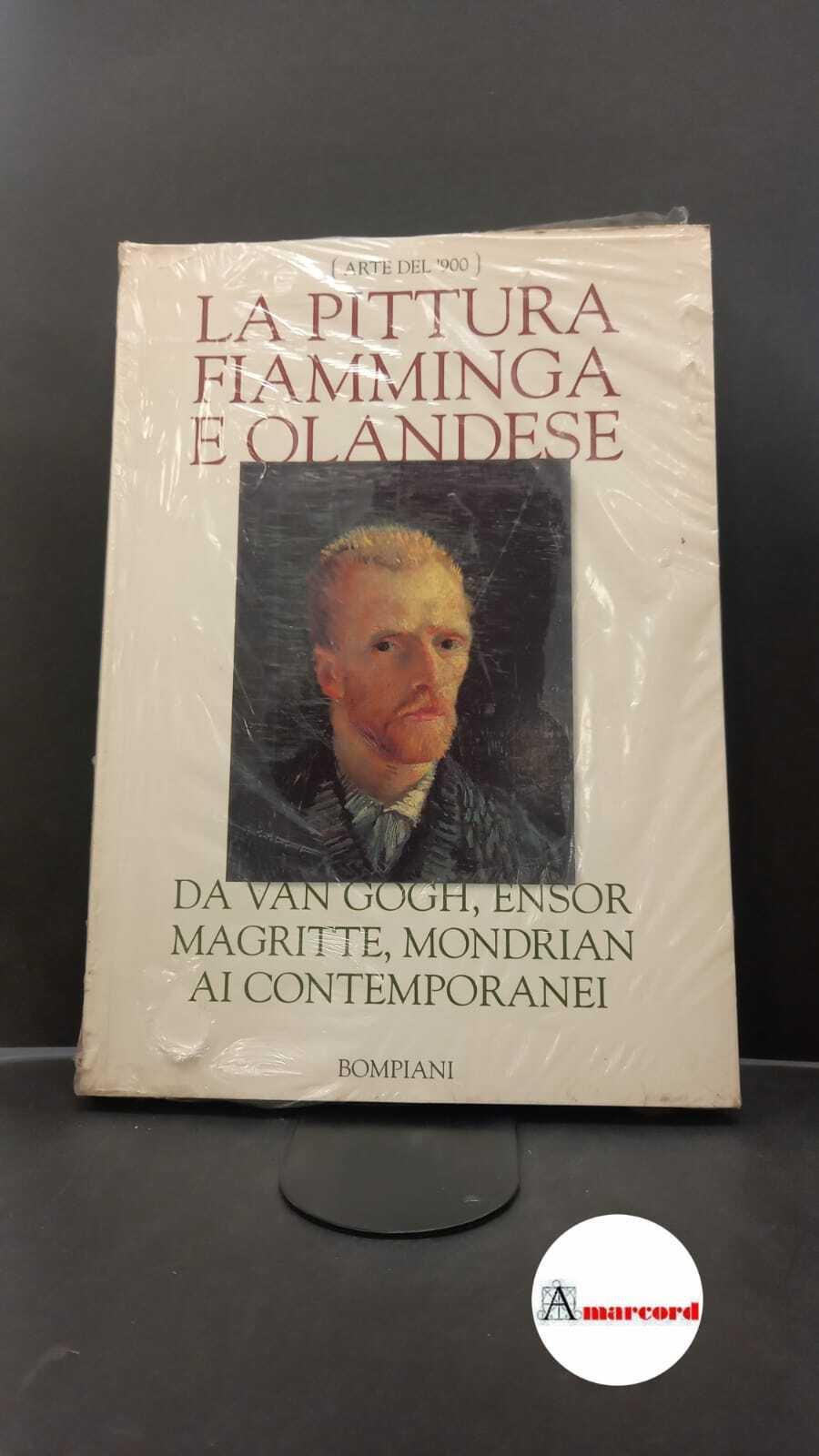 Amarcord Libri