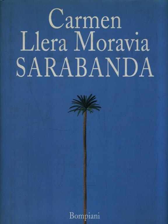 Libreria Internazionale Romagnosi snc