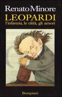 Libreria Postumia