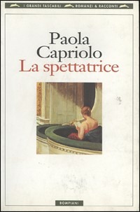 Carù Libreria Dischi