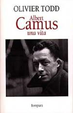 Albert Camus. Una vita