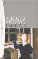 Nome prodotto
