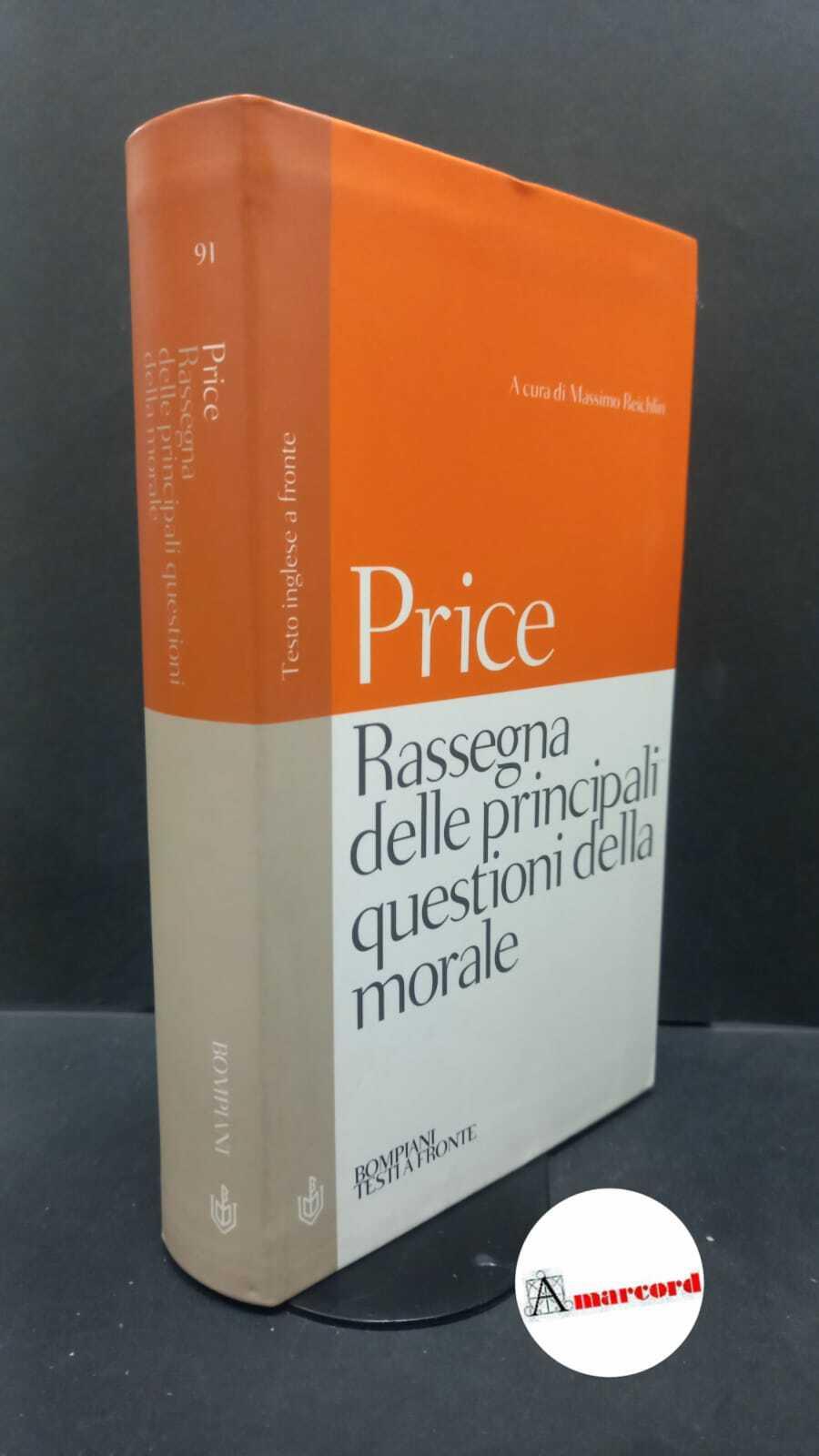 Amarcord Libri