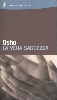 IL PAPIRO