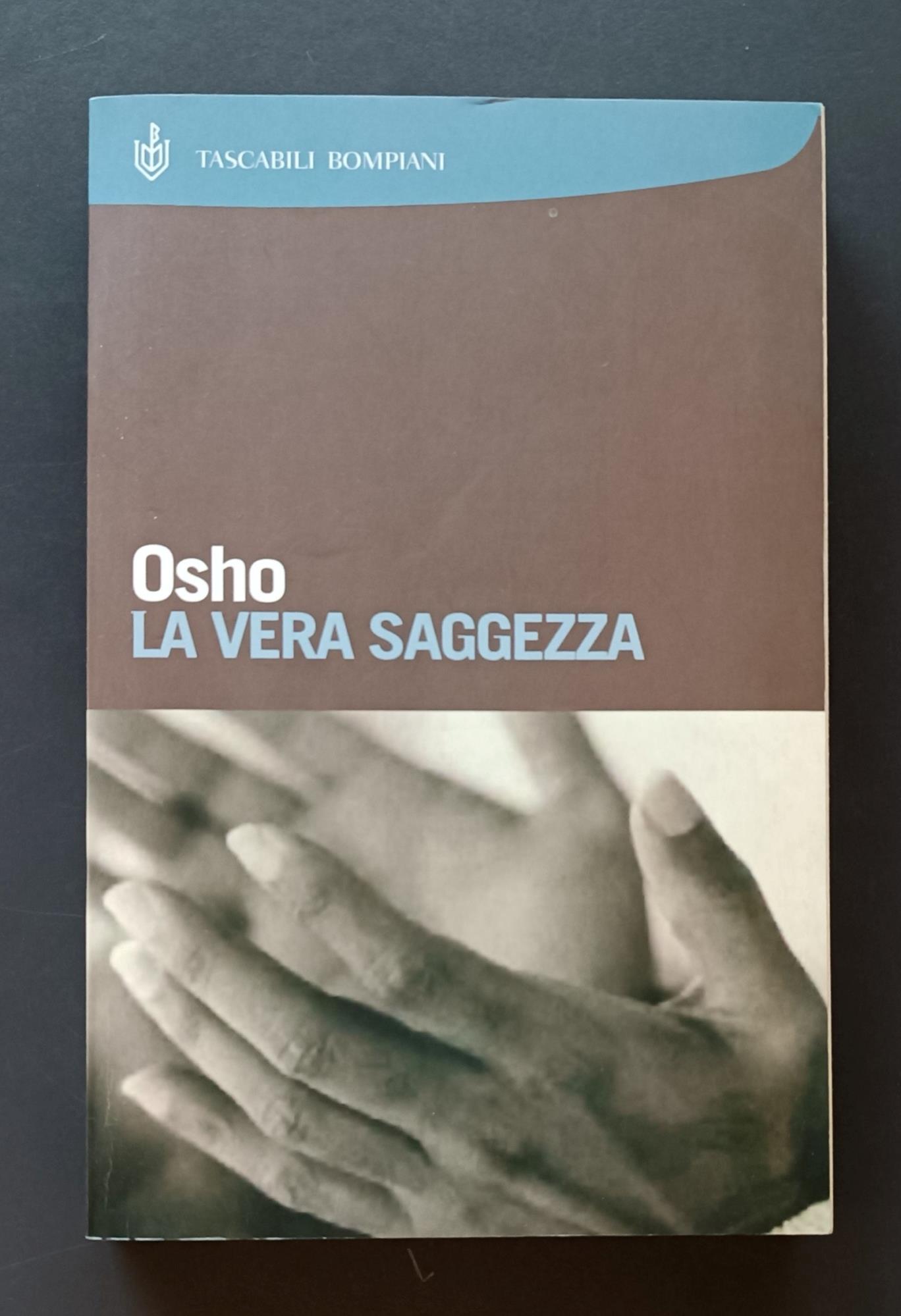 Libreria Volume Secondo