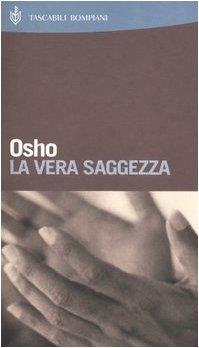 Zuckerman Libri