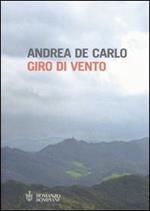 Giro di vento