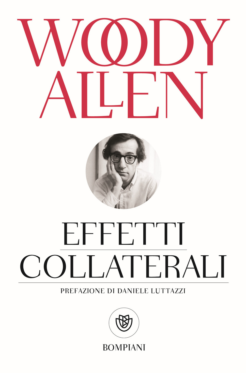 F.E.N. Libreria