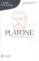 Come leggere Platone