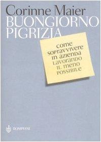 Multibook