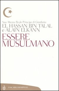 Libreria Dedalus