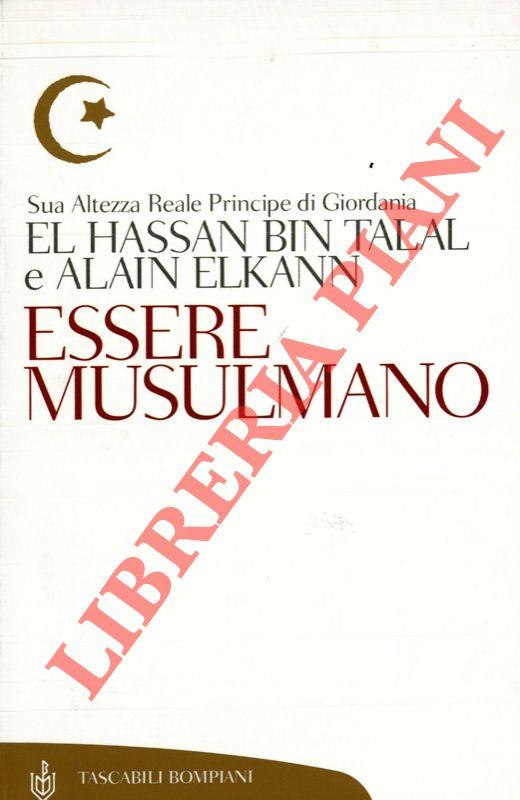 Libreria Piani
