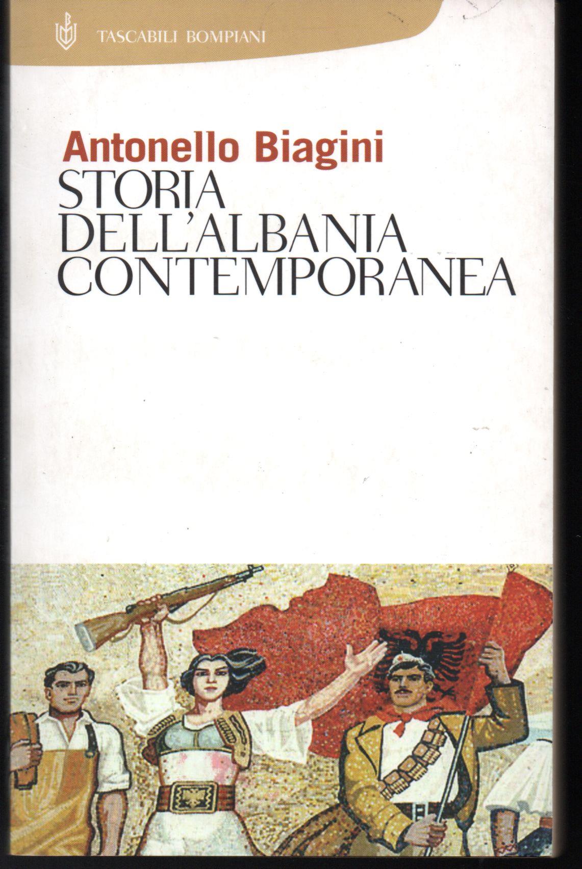 Libreria Tara