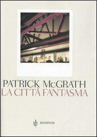 Libreria Internazionale Romagnosi snc