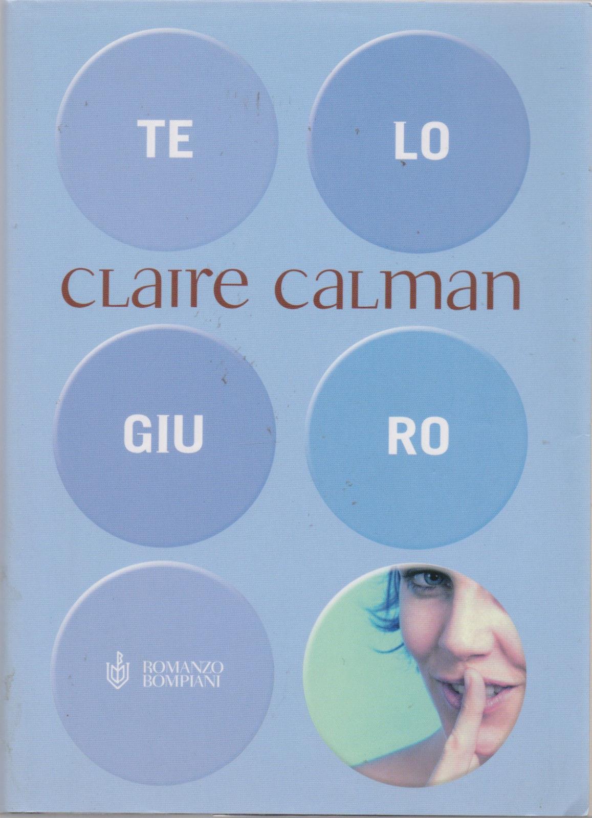 Libreria Biblos di Costa Pierandrea